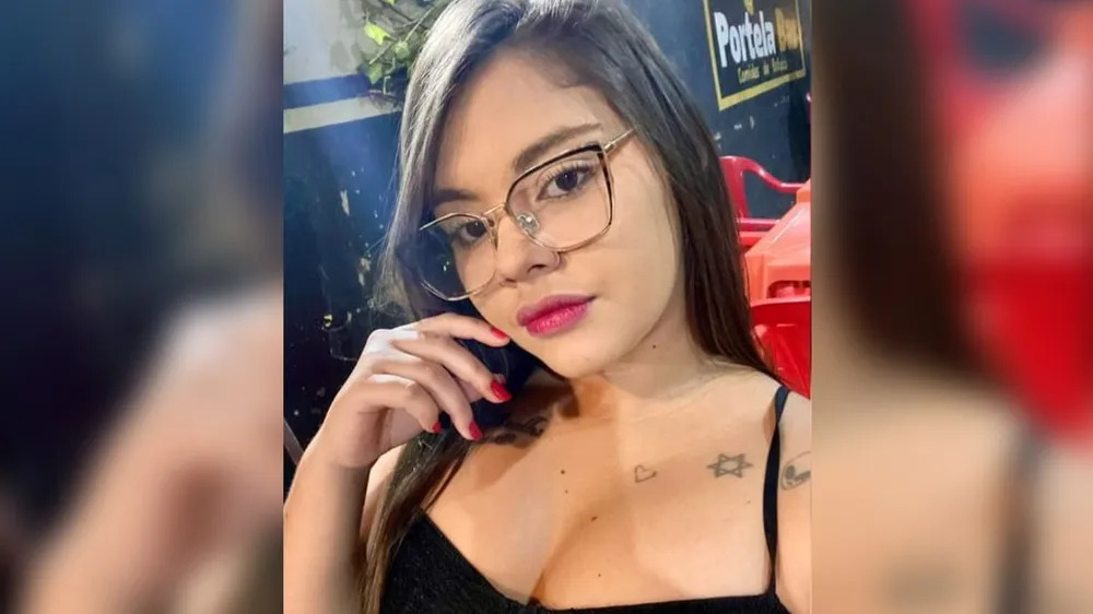 Exame descarta que ossada encontrada em Barbalha seja de Bruna Maria, desaparecida há dois meses