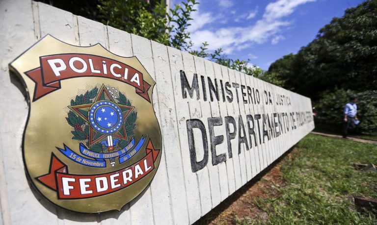 CPI debaterá apuração pela Polícia Federal dos casos de manipulação em jogos de futebol