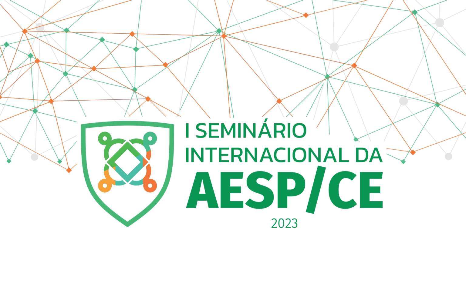 Aesp-CE promove seminário internacional para discutir políticas para grupos vulneráveis