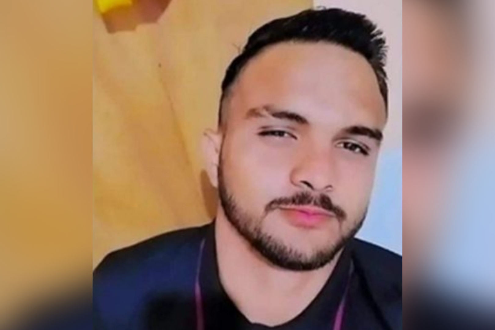 Rapaz de 22 anos morre após sofrer acidente com moto em Caririaçu