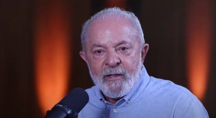 ‘Se operasse logo depois das eleições, iam dizer que estou velho’, diz Lula sobre cirurgia no quadril.