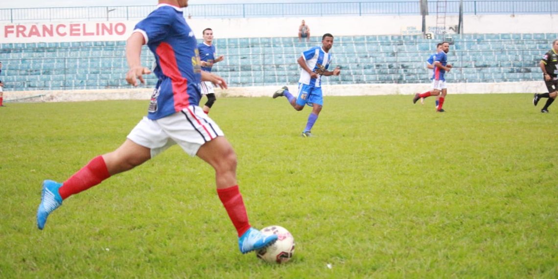 13ª Rodada do Campeonato Barbalhense tem a definição de mais 3 times garantidos para o mata-mata