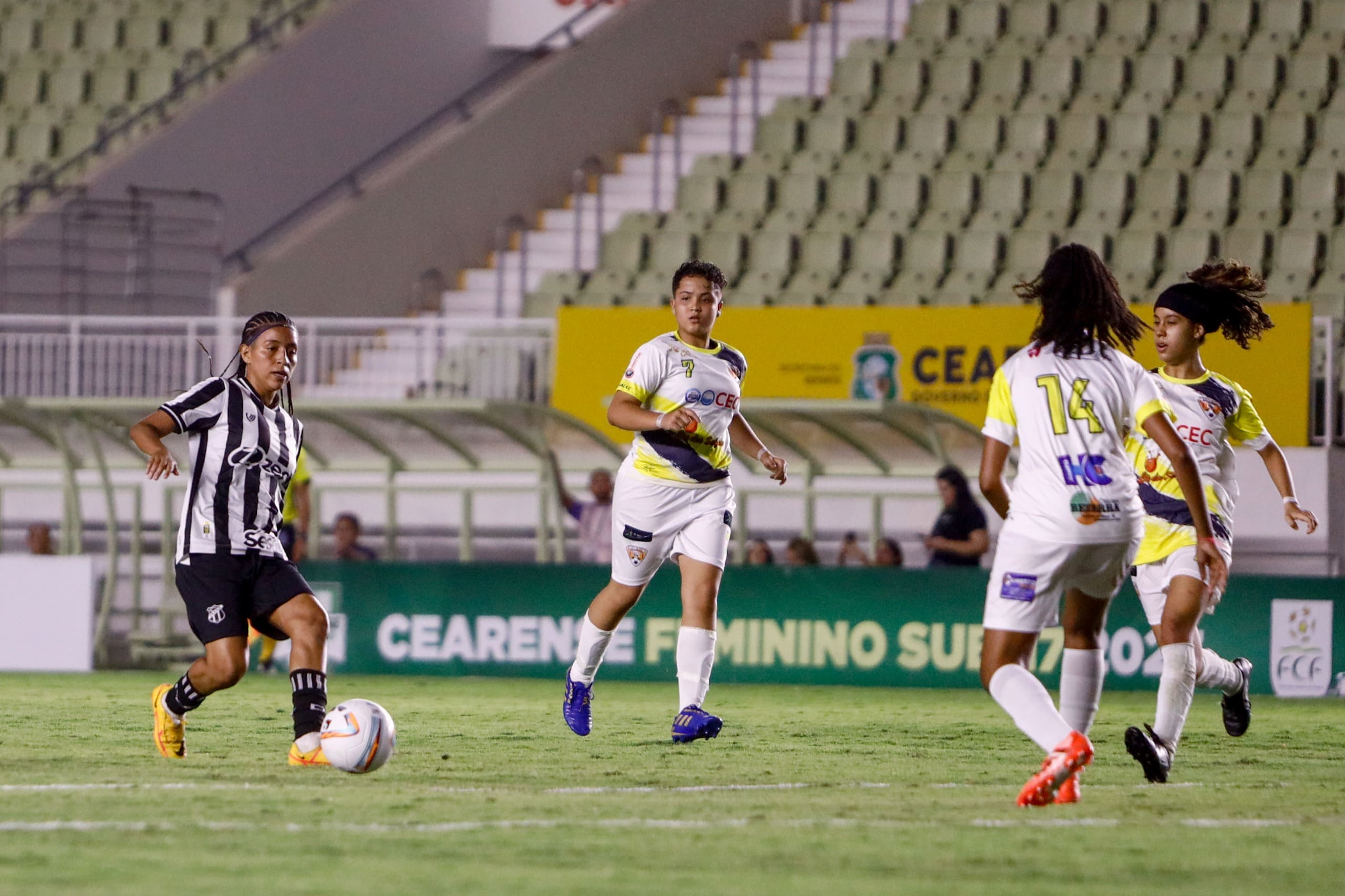 Juasal promove I Encontro de Saúde e Esporte para mulheres da região do Cariri