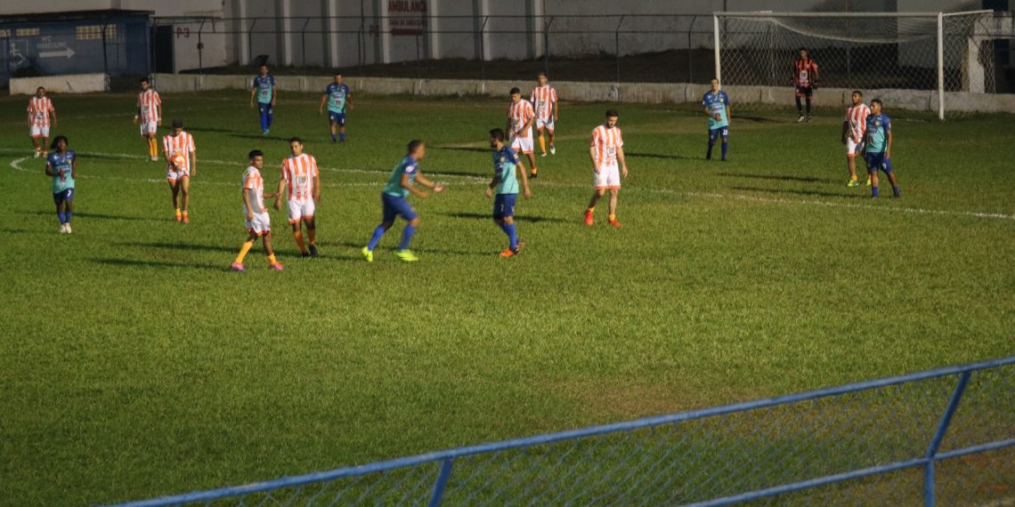 Campeonato Barbalhense de futebol tem final de semana de decisões nas suas 3 divisões