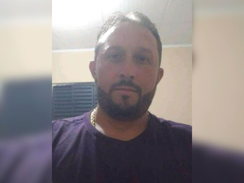 Dono de lava jato é executado a tiros enquanto trabalhava em Salitre