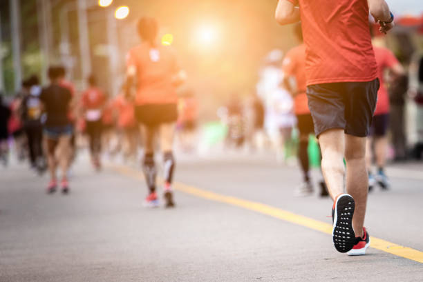 Corrida de rua marca aniversário de 26 anos do Cariri Shopping