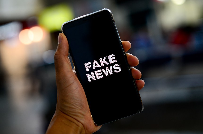 PL das Fake News deve ganhar força em 2024 com eleições municipais