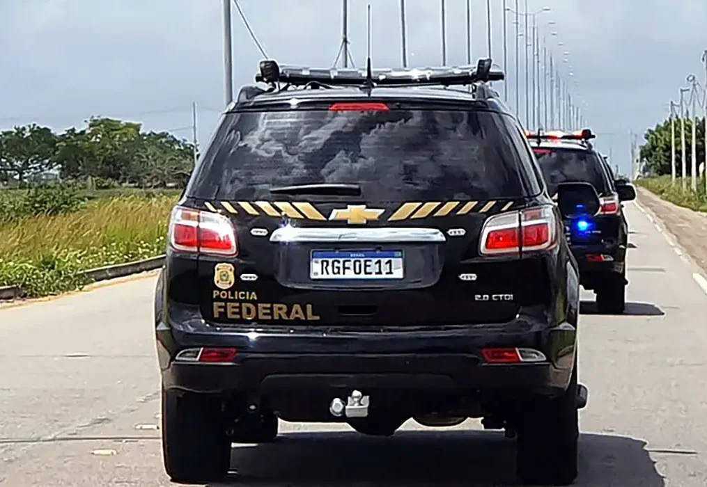 Homem que trabalhava em condições análogas à escravidão é resgatado numa fazenda do Cariri