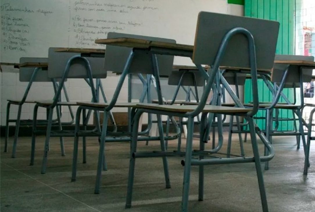 Mais de 90% dos municípios cearenses já aderiram ao programa “Previne – Violência nas escolas, não!”