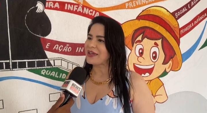 Sedest de Juazeiro do Norte promove feira para ofertar mais de 400 oportunidades de emprego