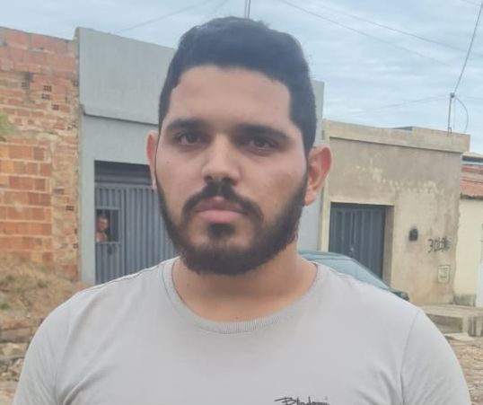 Acusado de atentado contra PM é morto durante troca de tiros com a Polícia no Crato