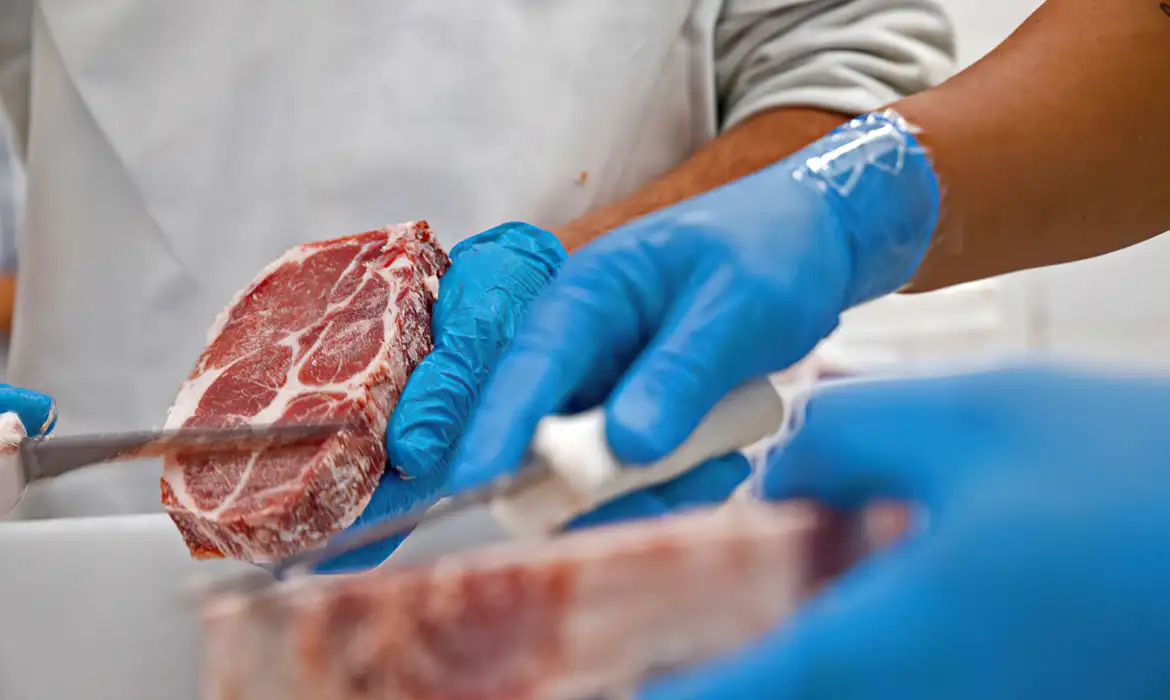 Clima, dólar e preço da carne explicam inflação acima da meta em 2024