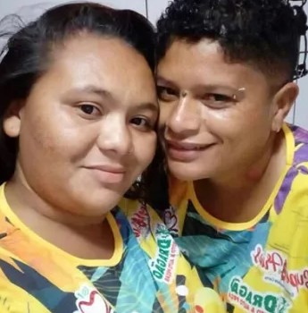 Casal de mulheres é assassinado em via pública no município de Campos Sales