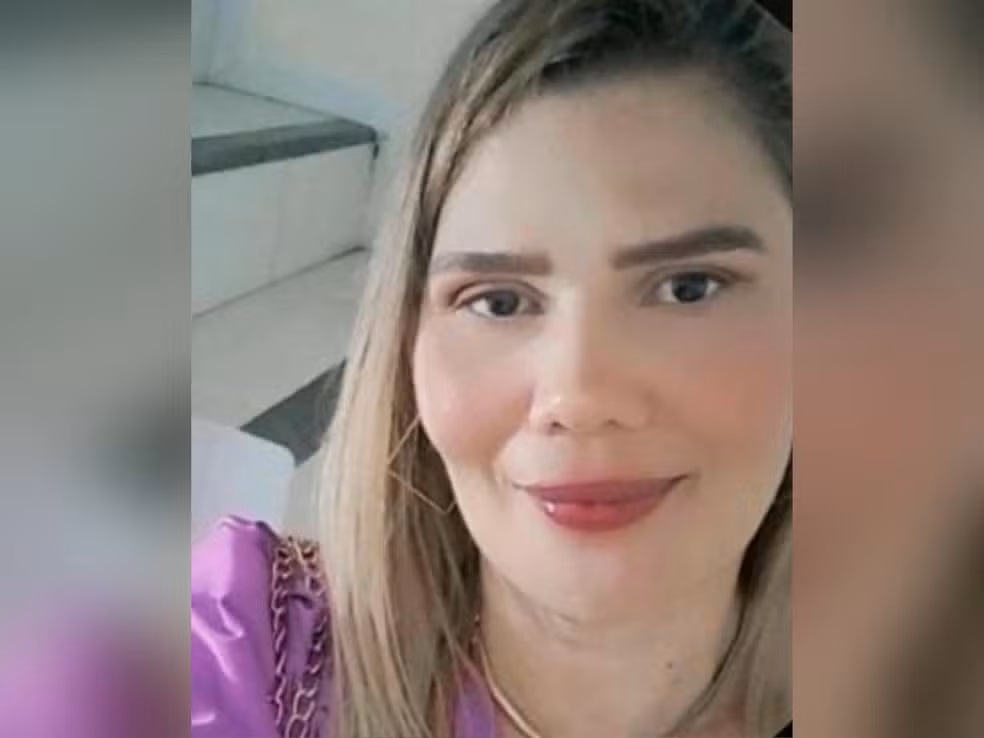 Mulher é assassinada dentro de casa em Nova Olinda após receber ameaças por dívida com vendedores de joias