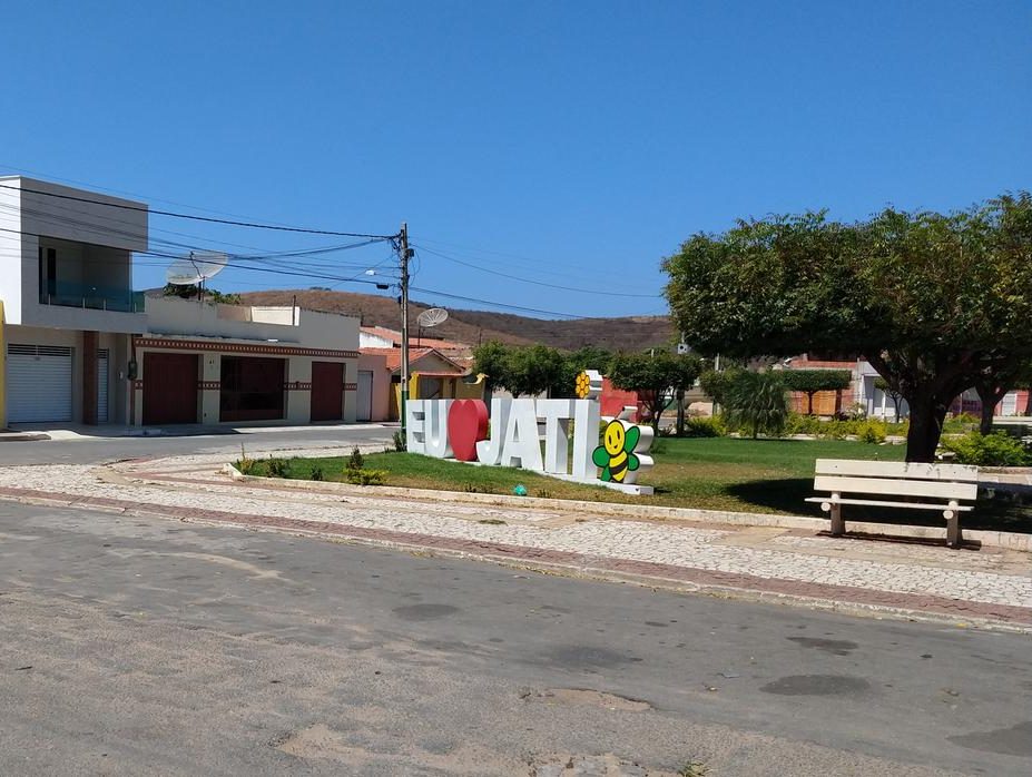 Prefeitura de Jati lança nesta sexta-feira a 2ª etapa de programa focado no desenvolvimento local