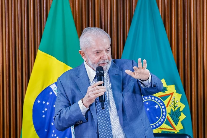 Campos Sales receberá pela primeira vez o presidente da república em articulação histórica do prefeito João Luiz