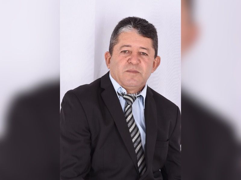 Tribunal de Justiça do Ceará determina o retorno do Vereador Nando Bezerra à Câmara Municipal do Crato