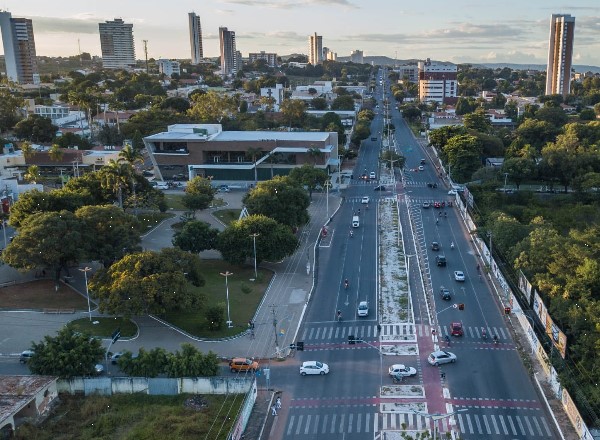 Veja o que abre e o que fecha em Juazeiro do Norte neste 20 de novembro, Dia da Consciência Negra