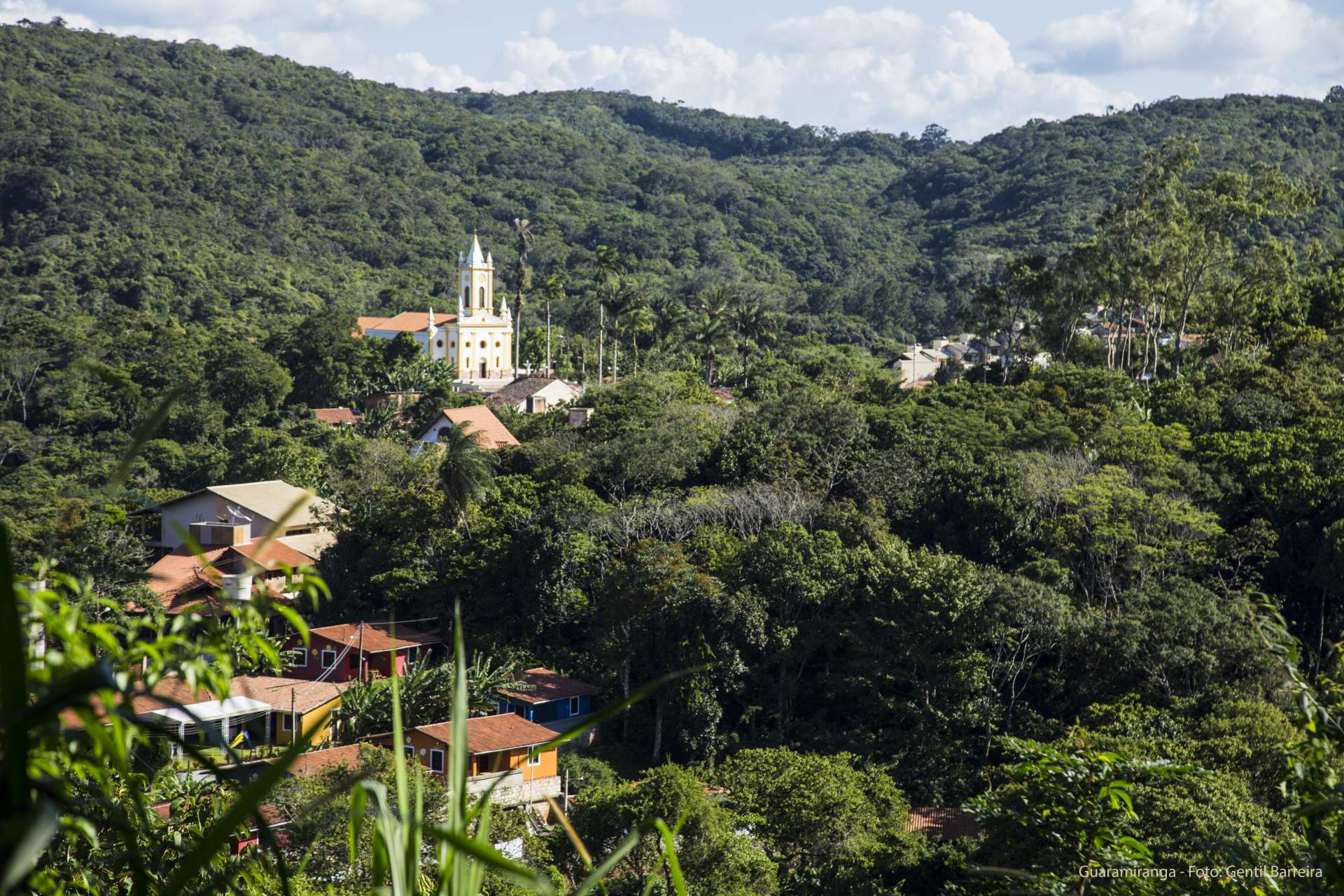 Ceará registra média de 84% na ocupação hoteleira