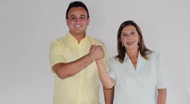 PSB vai homologar Rodrigo Modesto como candidato a prefeito em Araripe; convenção ocorre dia 30