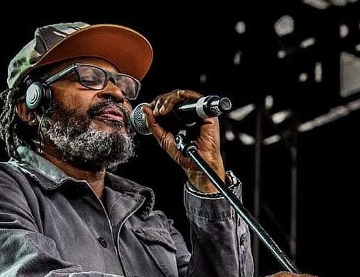 Ponto de Equilíbrio e Edson Gomes se apresenta no Festival Reggae in Cariri que acontece hoje em Juazeiro do Norte