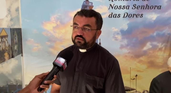 Confira os detalhes da Festa e Romaria de Nossa Senhora das Dores em Juazeiro do Norte