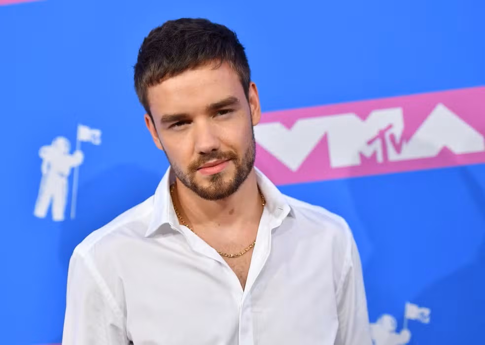 Exame toxicológico de Liam Payne revela que cantor tinha cocaína, crack e outras drogas no organismo, diz site