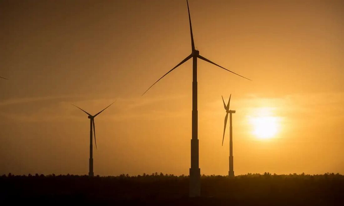 Empresas do Ceará terão mais de R$ 60 milhões para projetos de inovação e descarbonização