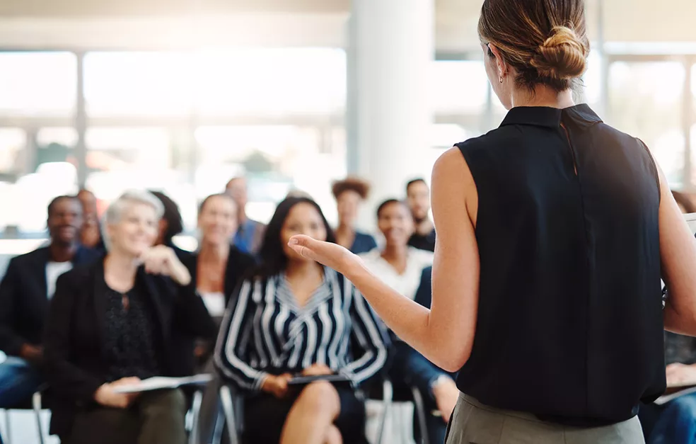 Empreendedorismo feminino ganha força no Ceará e mostra o protagonismo das mulheres na economia local