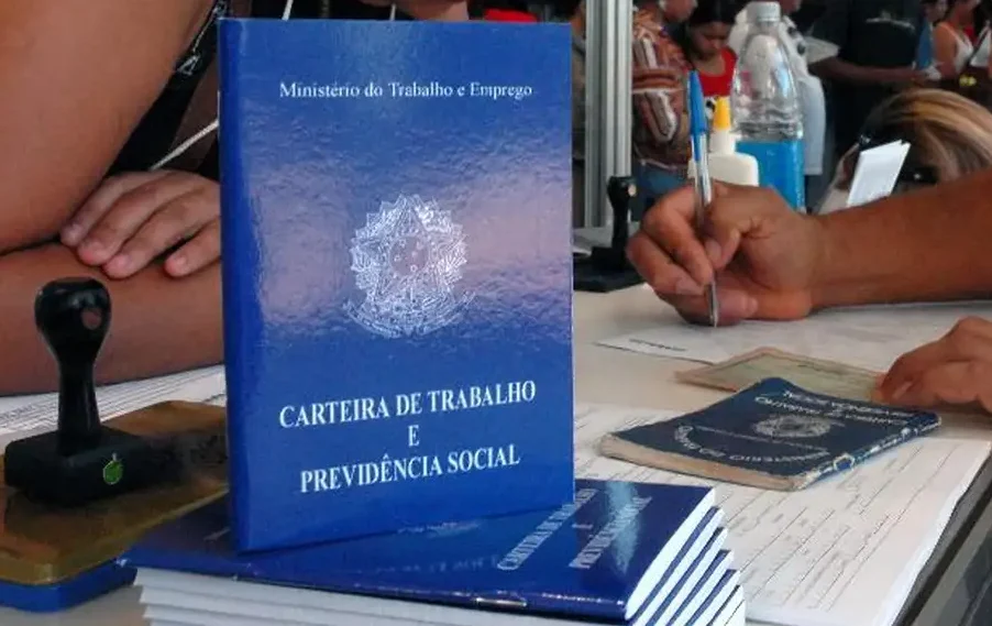 Dieese expõe diferença de renda entre negros e brancos no Brasil