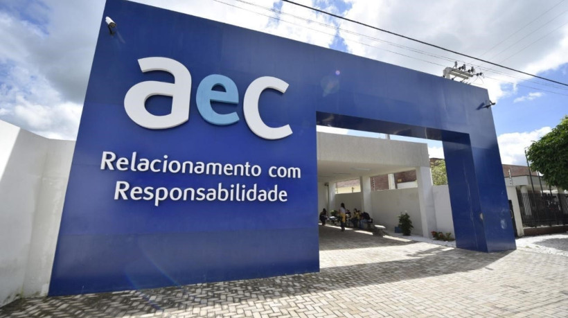 Empresa AeC anuncia expansão no Ceará com projeção de chegar a 10 mil empregos