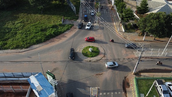 Secretaria de Finanças de Juazeiro do Norte divulga calendário com condições de pagamento do IPTU 2025