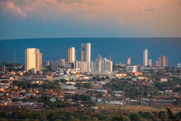 Veja o que abre e o que fecha em Juazeiro do Norte no Natal, 25 de dezembro