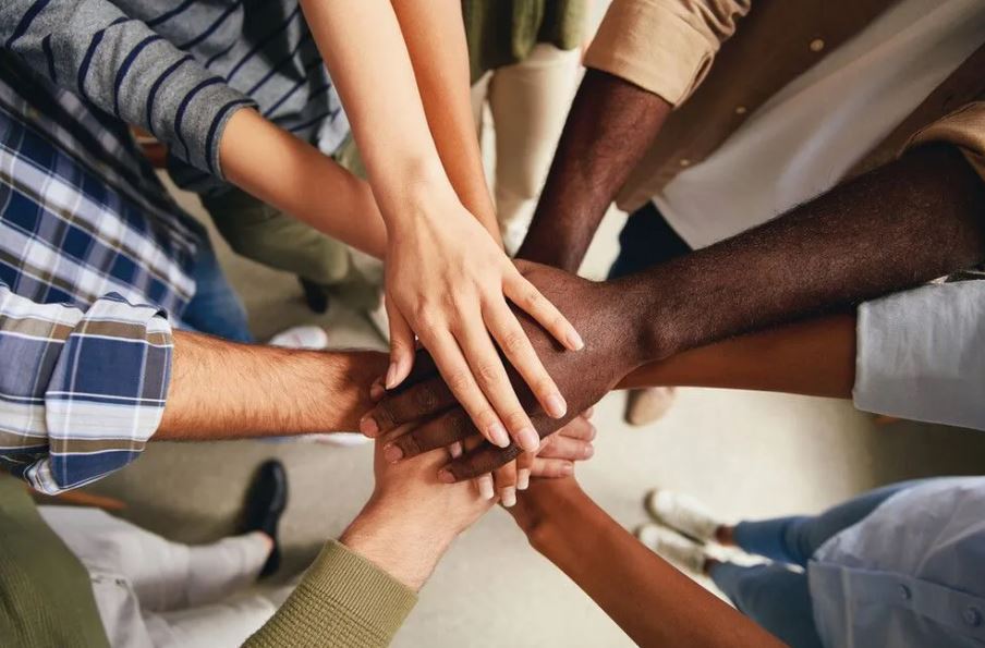 Encontro de Direitos Humanos reúne municípios do Cariri em Crato, no dia 30 de janeiro