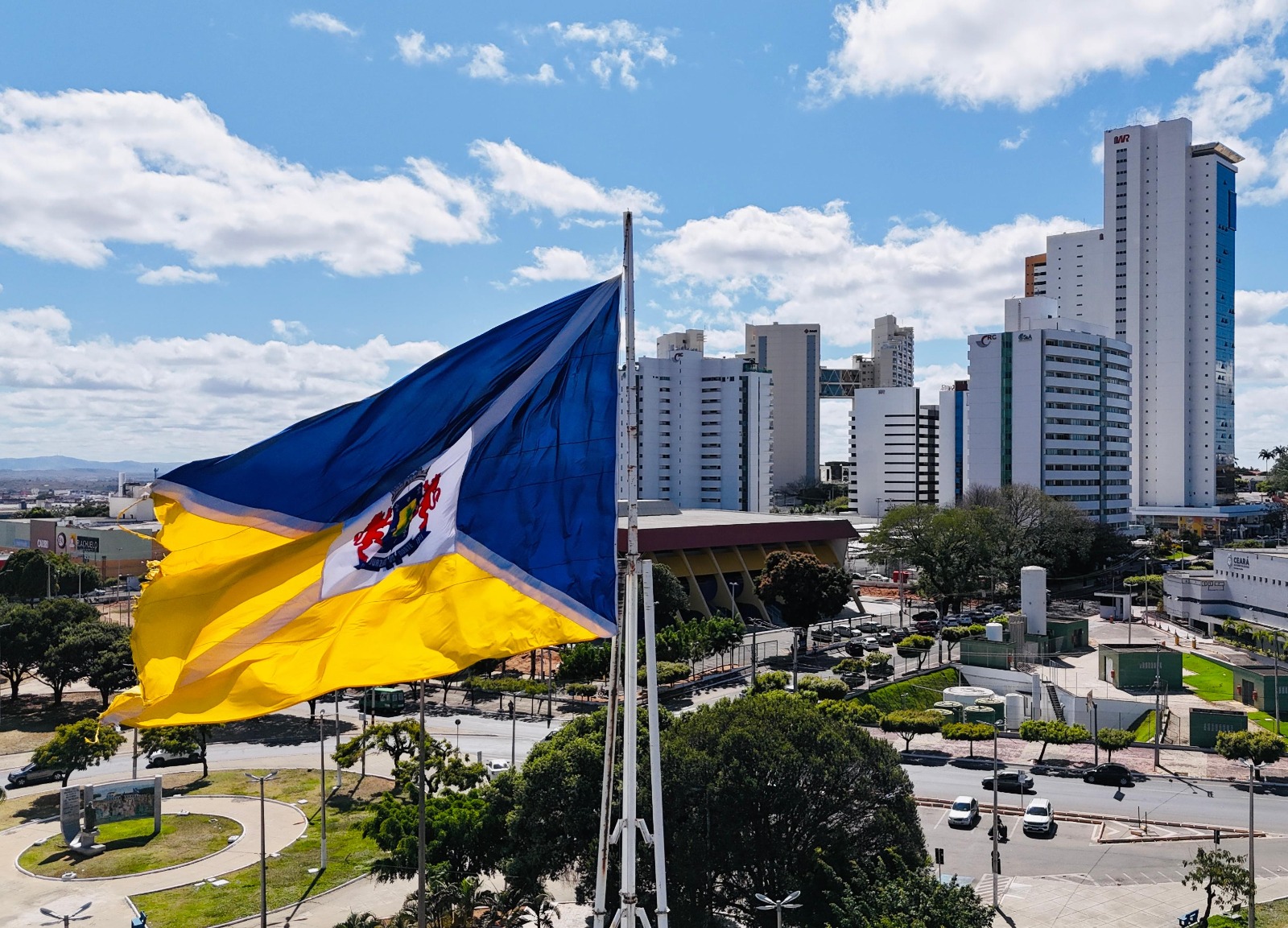 Prefeitura de Juazeiro do Norte abrirá processo seletivo para contratações temporárias