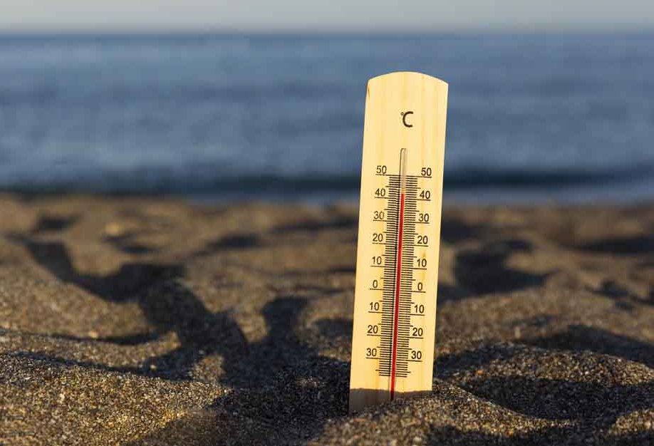 Conheça 8 doenças típicas do verão e saiba como evitá-las