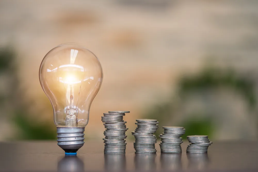 7 hábitos que você precisa mudar em 2025 para economizar na conta de luz