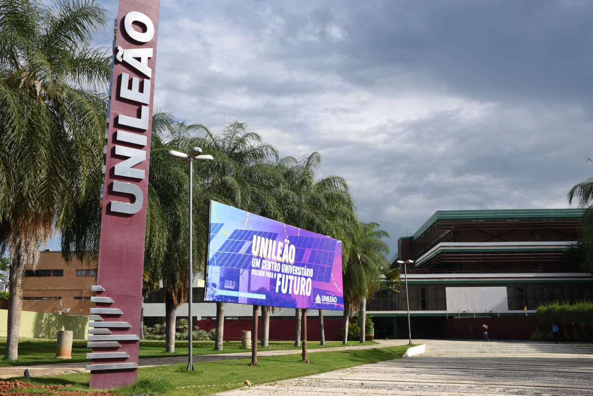 Juazeiro do Norte ganha novo curso de Medicina com 60 vagas anuais