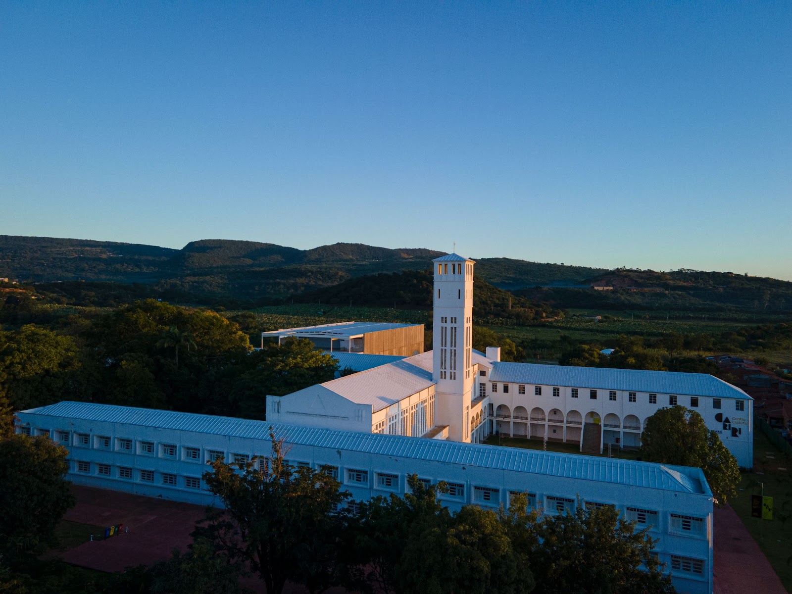 Centro Cultural do Cariri lança edital de fomento ao patrimônio, à memória e às artes