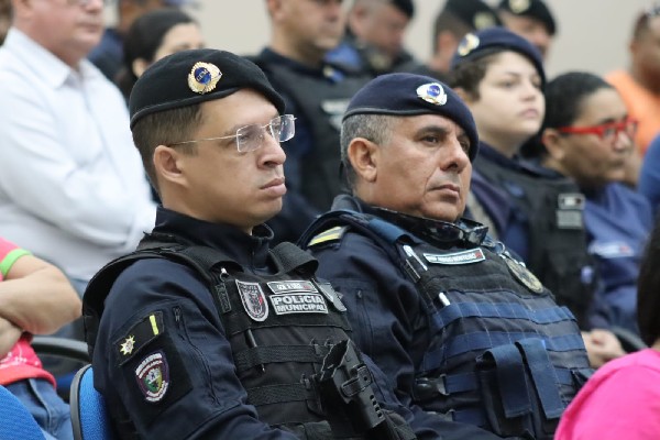 Juazeiro do Norte sediará Seminário Municipal de Prevenção à Violência