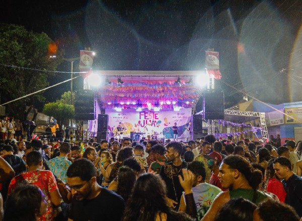 Carnaval de Juazeiro do Norte contará com serviços de saúde