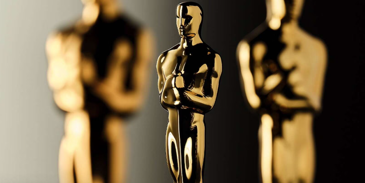 Oscar 2025: veja quem se apresentará na cerimônia de premiação