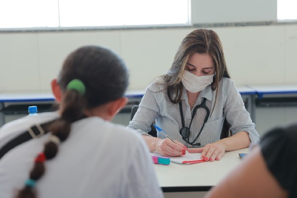 Pré-conferência Municipal de Saúde do Trabalhador acontece nesta terça-feira em Juazeiro do Norte