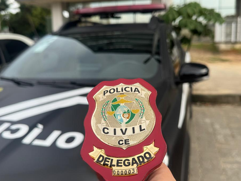 Concurso da Polícia Civil: confira informações