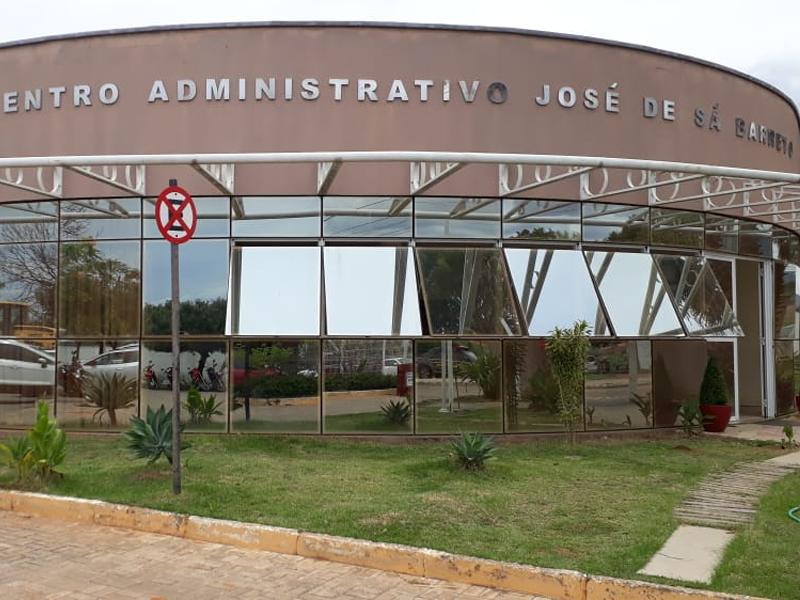 1ª Conferência de Saúde do Trabalhador e da Trabalhadora de Barbalha acontece dia 28 de março