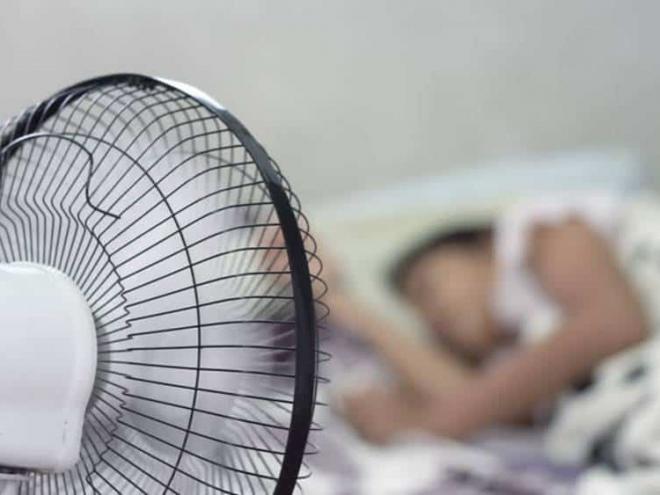 Sono e calor: como ter um sono reparador mesmo com as altas temperaturas